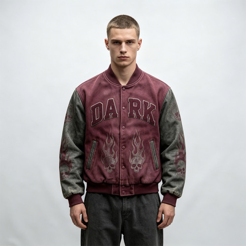 Test Product 07