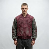Test Product 07
