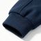 Custom Varsity Jacket 100% Polyester Screen Print Patch