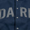 Custom Varsity Jacket 100% Polyester Screen Print Patch
