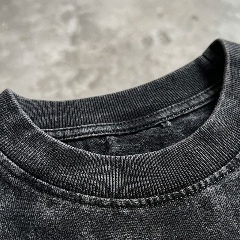 Vintage t-shirt