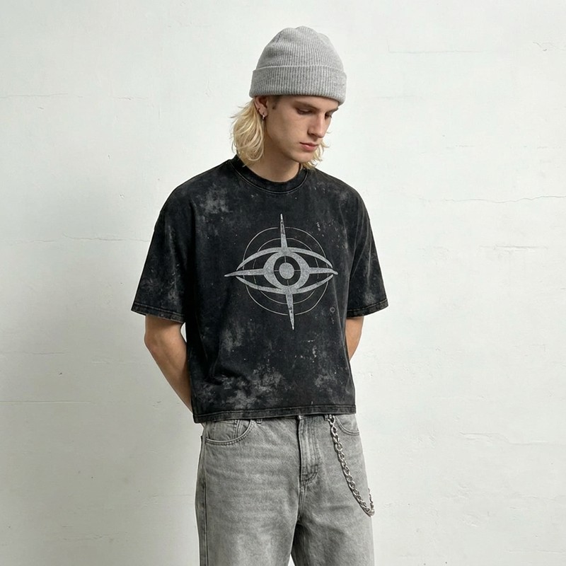 Vintage t-shirt