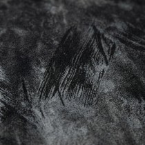 Custom Vintage T-Shirt 100% Cotton Spray Dye Hand Paint