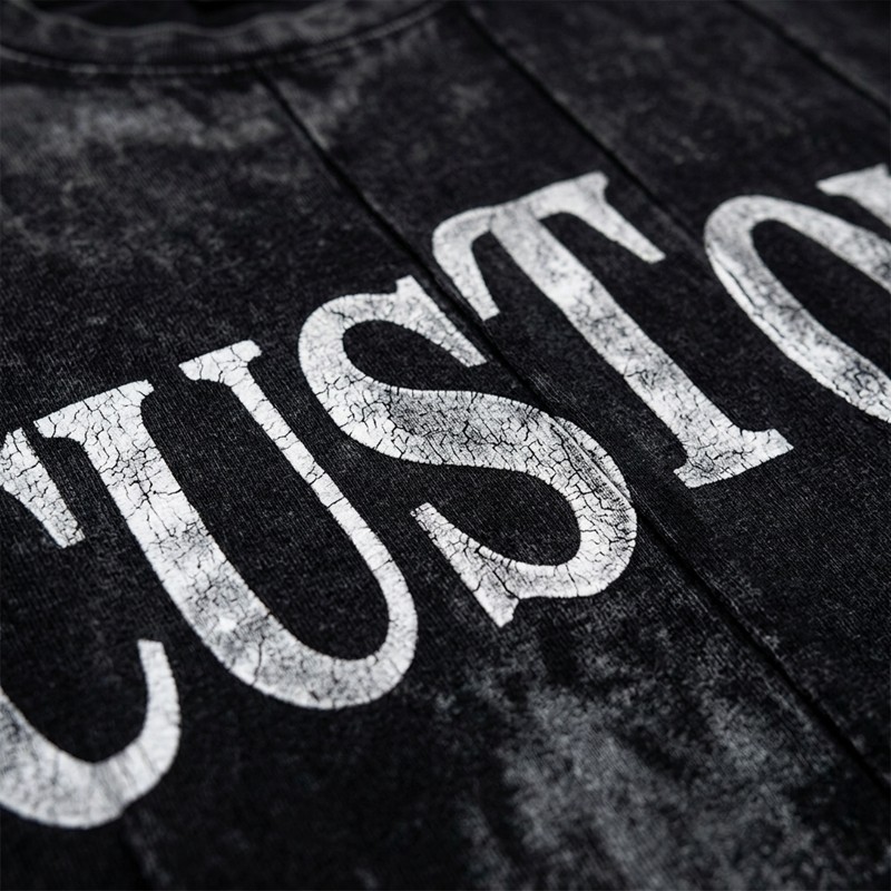 Vintage t-shirt