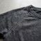 Custom Vintage T-Shirt 100% Cotton Garment Wash