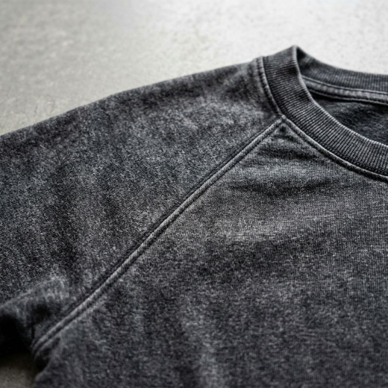 Vintage t-shirt