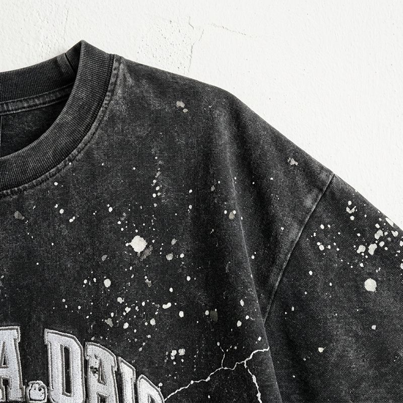 Vintage t-shirt