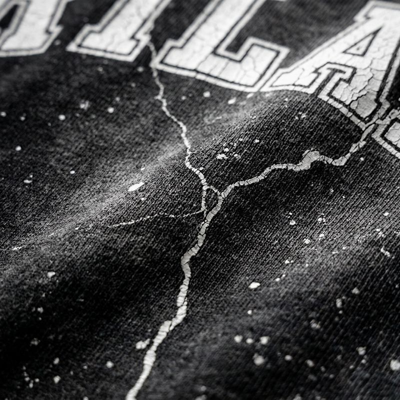Vintage t-shirt