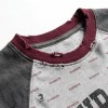 Custom Vintage T-Shirt 100% Cotton DTG Spray Dye Wash