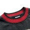Custom Vintage T-Shirt 100% Cotton Garment Wash DTG