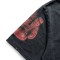 Custom Vintage T-Shirt 100% Cotton Garment Wash DTG