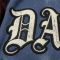 Custom Baseball Jacket 704-04