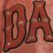 Custom Baseball Jacket 704-06