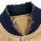 Custom Baseball Jacket 704-07