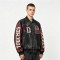 Custom Baseball Jacket 704-09