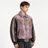 Custom Baseball Jacket 704-14