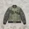 Custom Baseball Jacket 704-15
