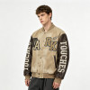 Custom Baseball Jacket 704-16