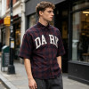 Custom Vintage Plaid Shirt 09