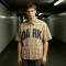 Custom Vintage Plaid Shirt 15