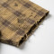 Custom Vintage Plaid Shirt 19