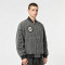 Custom Baseball Jacket 708-02