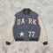 Custom Baseball Jacket 709-02