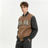 Custom Baseball Jacket 709-14