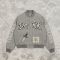 Custom Baseball Jacket 710-03