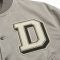 Custom Baseball Jacket 710-04