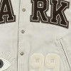 Custom Baseball Jacket 710-05