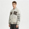 Custom Baseball Jacket 710-05