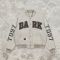 Custom Baseball Jacket 710-05