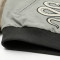 Custom Baseball Jacket 710-08