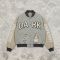 Custom Baseball Jacket 710-08