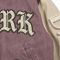 Custom Baseball Jacket 710-10