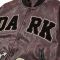 Custom Baseball Jacket 710-12