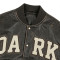 Custom Baseball Jacket 710-14