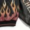 Custom Baseball Jacket 710-15