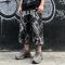 Custom Vintage Pants 713-01