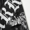 Custom Vintage Pants 713-02