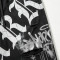 Custom Vintage Pants 713-02