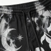 Custom Vintage Pants 713-02