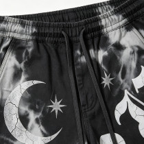 Custom Vintage Pants 713-02