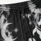 Custom Vintage Pants 713-02