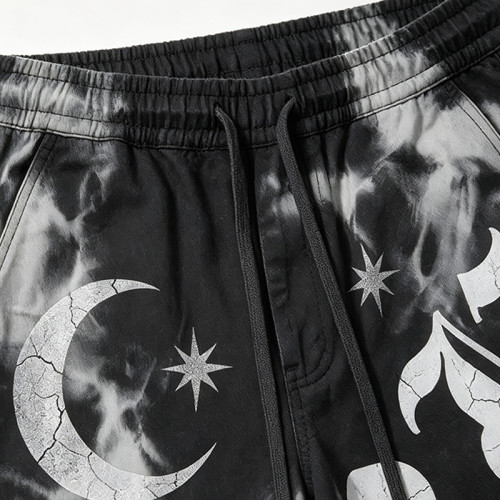 Custom Vintage Pants 713-02