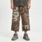 Custom Vintage Pants 713-03