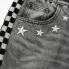 Custom Vintage Pants 713-04
