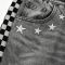 Custom Vintage Pants 713-04