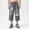 Custom Vintage Pants 713-04